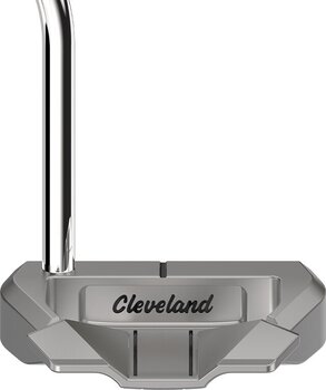 Golf Club Putter Cleveland HB Soft 2 15 Right Handed 34" - 4