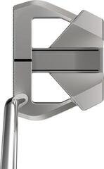 Crosă de golf - putter Cleveland HB Soft 2 Mâna dreaptă 15 34" Crosă de golf - putter - 4