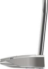 Crosă de golf - putter Cleveland HB Soft 2 Mâna dreaptă 15 34" Crosă de golf - putter - 5