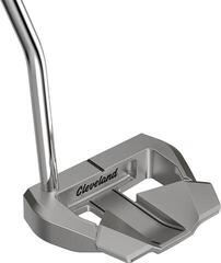 Crosă de golf - putter Cleveland HB Soft 2 Mâna dreaptă 15 34" Crosă de golf - putter - 7