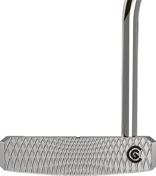 Golf Club Putter Cleveland HB Soft 2 15 Right Handed 35" - 3