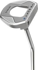 Golfová palica Putter Cleveland HB Soft 2 Pravá ruka Retreve 34" Golfová palica Putter - 1