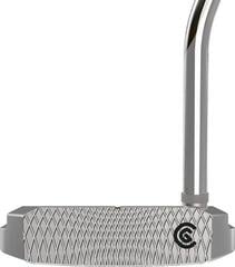 Golfová palica Putter Cleveland HB Soft 2 Pravá ruka Retreve 34" Golfová palica Putter - 2