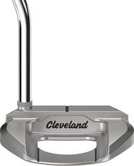 Golfová palica Putter Cleveland HB Soft 2 Pravá ruka Retreve 34" Golfová palica Putter - 3