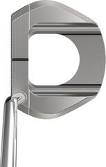 Golfová palica Putter Cleveland HB Soft 2 Pravá ruka Retreve 34" Golfová palica Putter - 4