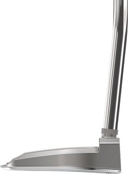 Golf Club Putter Cleveland HB Soft 2 Retreve Right Handed 34" - 6