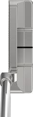 Crosă de golf - putter Cleveland HB Soft 2 Mâna stângă 1 34" Crosă de golf - putter - 2