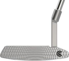 Crosă de golf - putter Cleveland HB Soft 2 Mâna stângă 1 34" Crosă de golf - putter - 3
