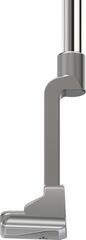 Crosă de golf - putter Cleveland HB Soft 2 Mâna stângă 1 35" Crosă de golf - putter - 5