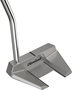 Golfclub - putter Cleveland HB Soft 2 11 Linkerhand 35" - 8