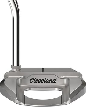 Golf Club Putter Cleveland HB Soft 2 Retreve Left Handed 34" - 4