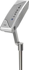 Golfová palica Putter Cleveland HB Soft 2 Pravá ruka 1 32" Golfová palica Putter - 1