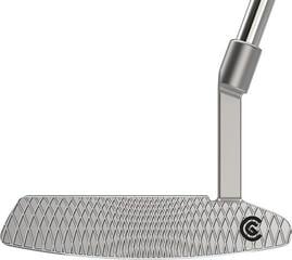 Golfová palica Putter Cleveland HB Soft 2 Pravá ruka 1 32" Golfová palica Putter - 3