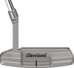 Golfová palica Putter Cleveland HB Soft 2 Pravá ruka 1 32" Golfová palica Putter - 4