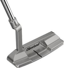 Golfová palica Putter Cleveland HB Soft 2 Pravá ruka 1 32" Golfová palica Putter - 7