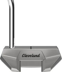 Crosă de golf - putter Cleveland HB Soft 2 Mâna stângă 11 32" Crosă de golf - putter - 3
