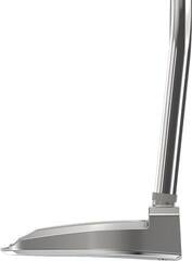 Golfová palica Putter Cleveland HB Soft 2 Ľavá ruka Retreve 32" Golfová palica Putter - 5