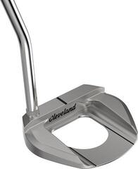Golfová palica Putter Cleveland HB Soft 2 Ľavá ruka Retreve 32" Golfová palica Putter - 7