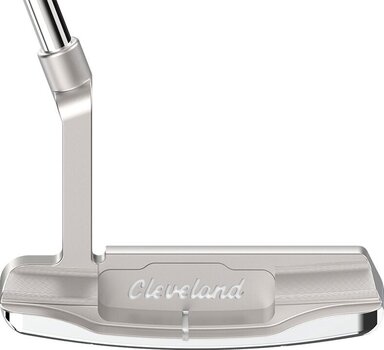 Golfclub - putter Cleveland HB Soft Milled 1 Rechterhand 34" - 4