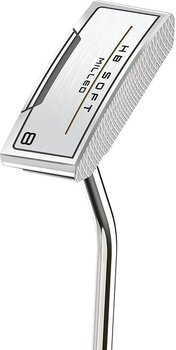 Golfschläger - Putter Cleveland HB Soft Milled 8 P Rechte Hand 34" - 5