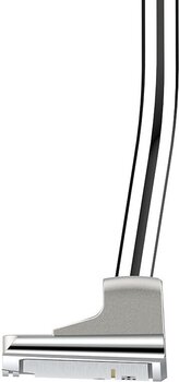 Golfschläger - Putter Cleveland HB Soft Milled 8 P Rechte Hand 34" - 8