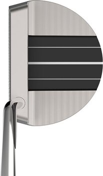 Golfschläger - Putter Cleveland HB Soft Milled 14 Rechte Hand 34" - 7