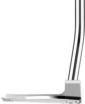 Golf Club Putter Cleveland HB Soft Milled 14 Right Handed 34" - 8