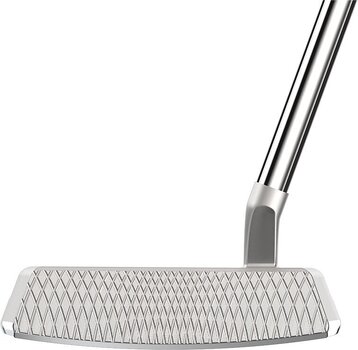Golfschläger - Putter Cleveland HB Soft Milled 10.5 Linke Hand 32" - 3