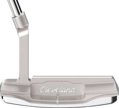 Club de golf - putter Cleveland HB Soft Milled UST 1 Main droite 35" - 3