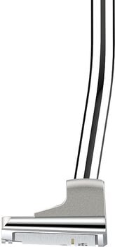 Golfschläger - Putter Cleveland HB Soft Milled UST 8 Rechte Hand 35" - 8