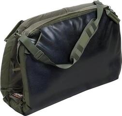 Pontybölcső, Pontymatrac Prologic Inspire Pro-Tect Unhooking Mat - 1