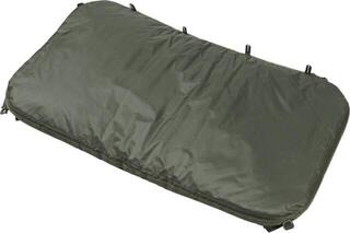 Pontybölcső, Pontymatrac Prologic Inspire Pro-Tect Unhooking Mat - 2
