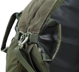 Pontybölcső, Pontymatrac Prologic Inspire Pro-Tect Unhooking Mat - 3