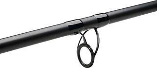 Catfish Rod MADCAT Silure Belly 5000 Combo Rod + Reel 1,7 m 100 - 250 g 2 parts - 5