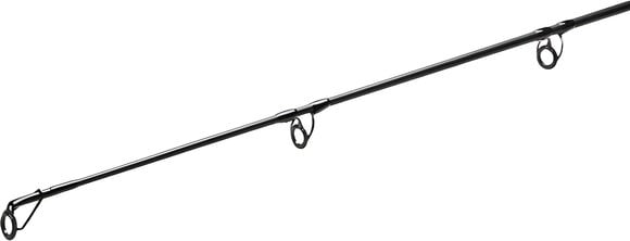 Cana para peixe-gato MADCAT Silure Spin 5000 Combo Rod + Reel 2,4 m 50 - 150 g 2 partes - 4