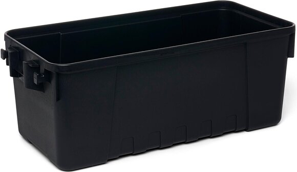 Škatla Plano Sportsman's Trunk Medium Black Škatla - 3