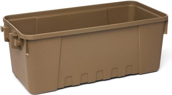 Tackle Box, Rig Box Plano Sportsman's Trunk Medium Desert Tan Tackle Box, Rig Box - 3