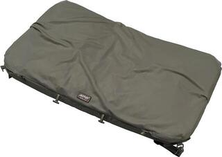 Pontybölcső, Pontymatrac Prologic Inspire Pro-Tect Unhooking Mat - 4