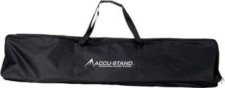 Stojan na světla Accu-Stand PRO EVENT IBEAM ST Stojan na světla - 1