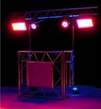 Standaard voor lampen Accu-Stand PRO EVENT IBEAM ST Standaard voor lampen - 4