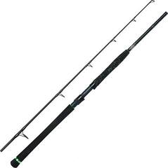 Catfish Rod MADCAT Silure Belly 5000 Combo Rod + Reel 1,7 m 100 - 250 g 2 parts - 6