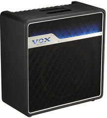 Hybrid Guitar Combo Vox MVX150C1 Hybrid Guitar Combo - 1