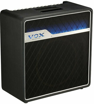 Halbröhre Gitarrencombo Vox MVX150C1 - 2