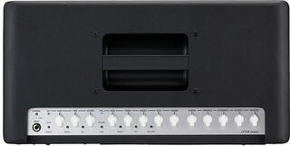 Hybrid Guitar Combo Vox MVX150C1 Hybrid Guitar Combo - 2