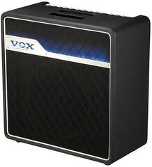Hybrid Guitar Combo Vox MVX150C1 Hybrid Guitar Combo - 3