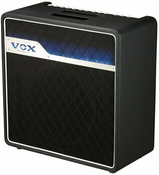 Halbröhre Gitarrencombo Vox MVX150C1 - 4