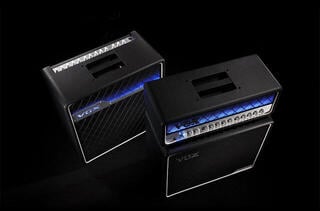 Hybrid Guitar Combo Vox MVX150C1 Hybrid Guitar Combo - 5