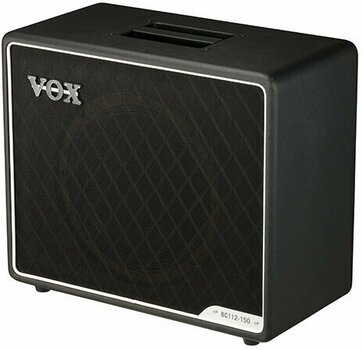 Kitarski zvočnik Vox BC-112-150 - 2