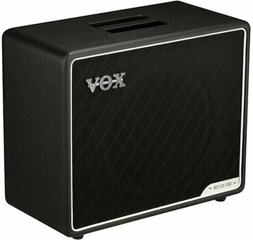 Guitar Cabinet Vox BC-112-150 - 3