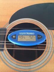 Befeuchter MusicNomad MN305 The HumiReader Befeuchter - 4